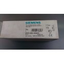 3SE3200-0XX03 - Siemens
